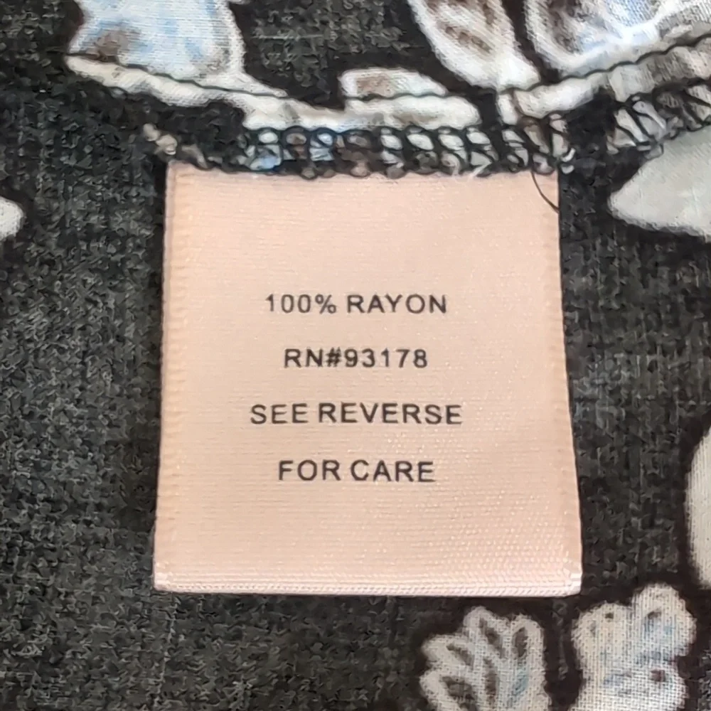 ❌SOLD❌ - Picture 12 of 13